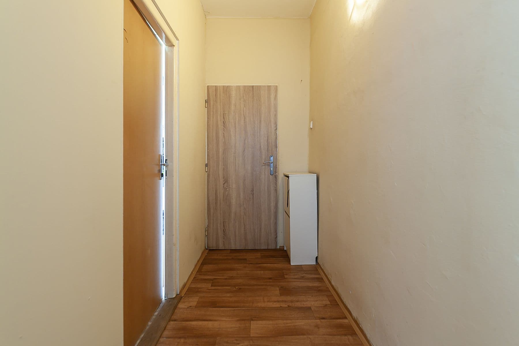 Prodej domu 400 m², pozemek 870 m², Liblice, Středočeský kraj Prodej domu 400 m², pozemek 870 m², Liblice, Středočeský kraj