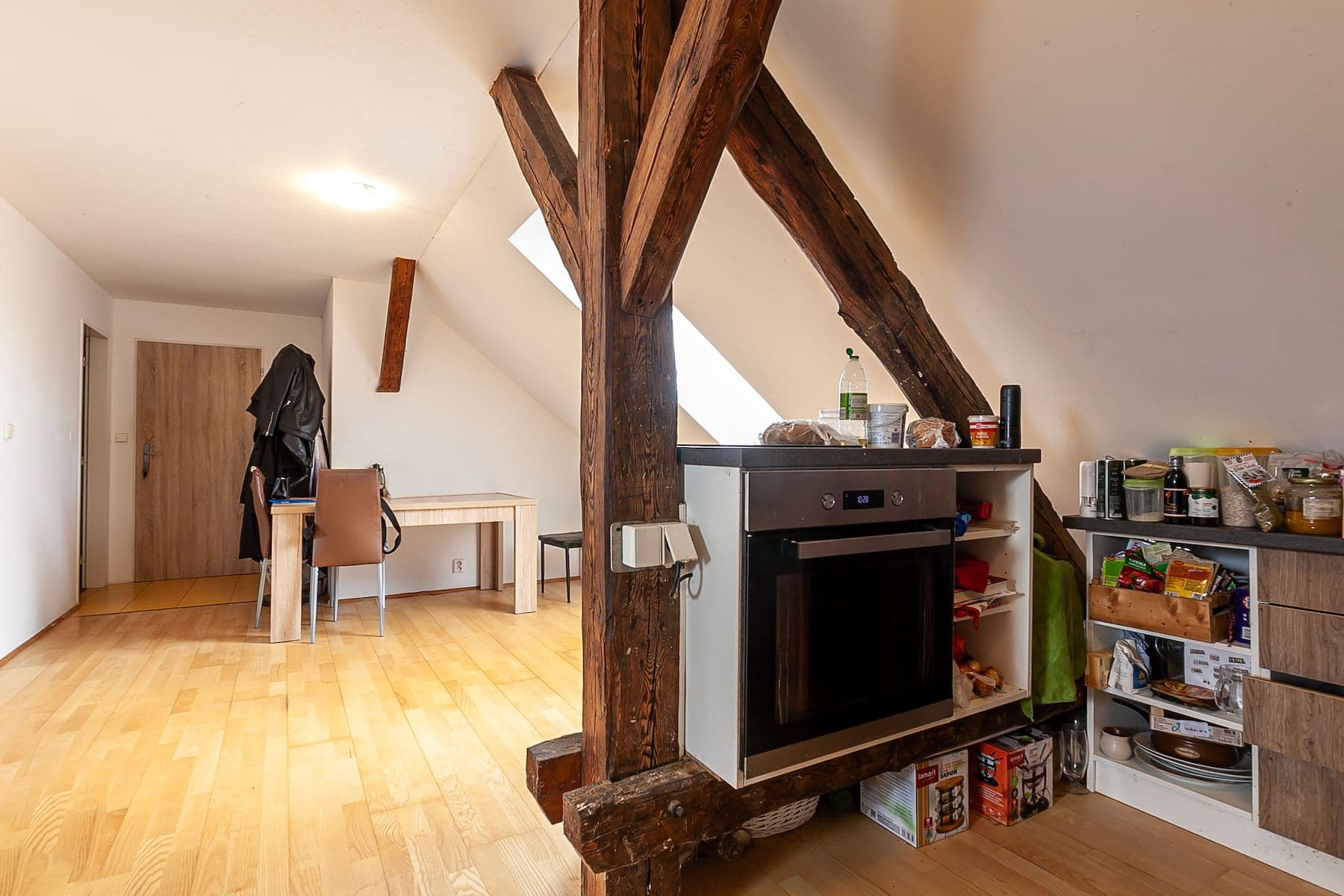 Prodej domu 400 m², pozemek 870 m², Liblice, Středočeský kraj Prodej domu 400 m², pozemek 870 m², Liblice, Středočeský kraj