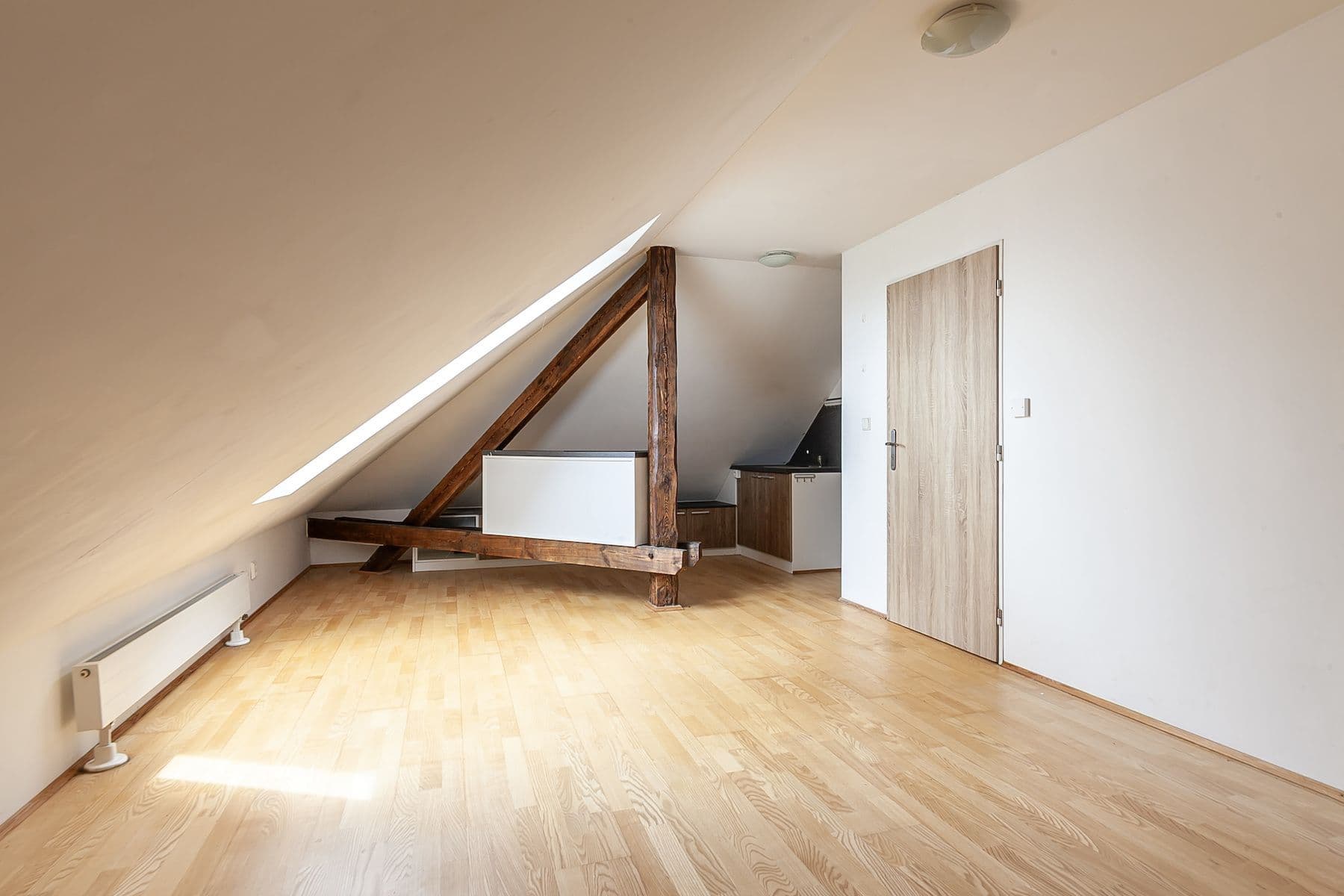 Prodej domu 400 m², pozemek 870 m², Liblice, Středočeský kraj Prodej domu 400 m², pozemek 870 m², Liblice, Středočeský kraj