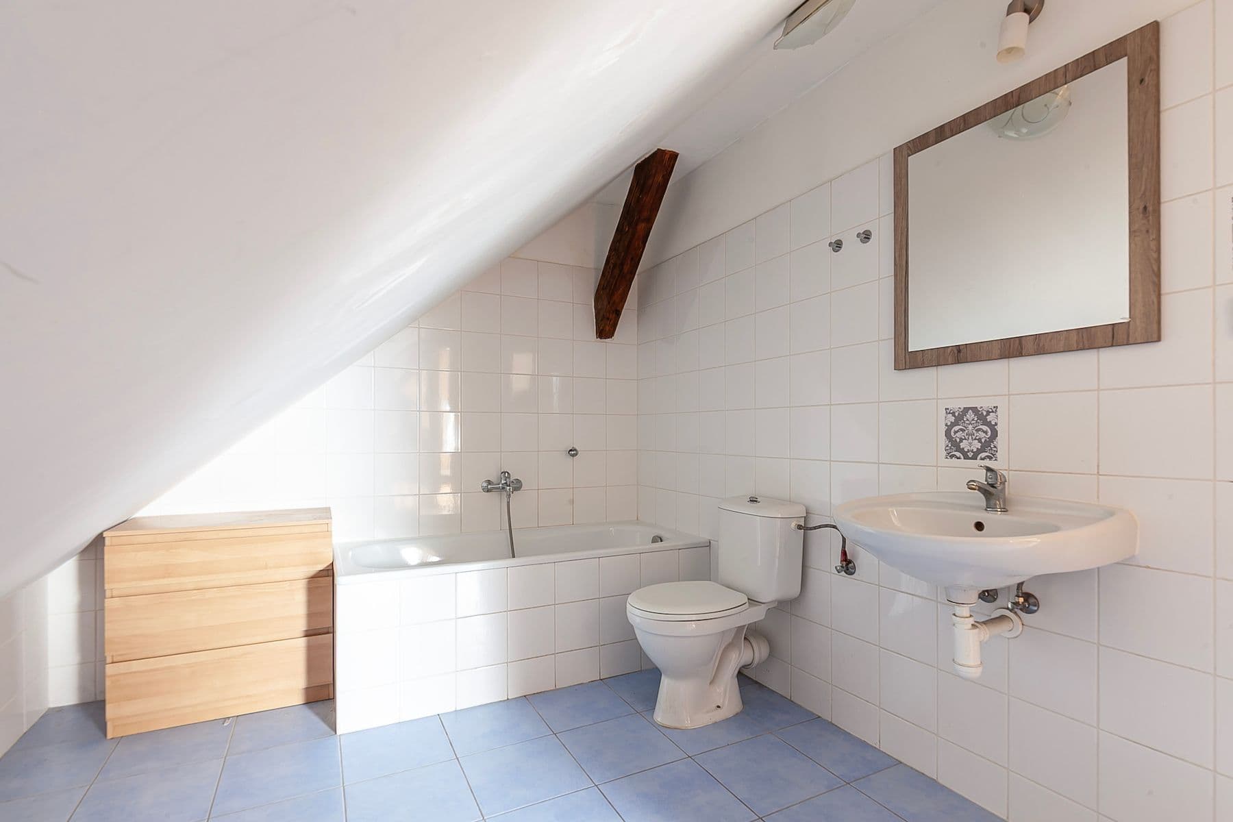 Prodej domu 400 m², pozemek 870 m², Liblice, Středočeský kraj Prodej domu 400 m², pozemek 870 m², Liblice, Středočeský kraj