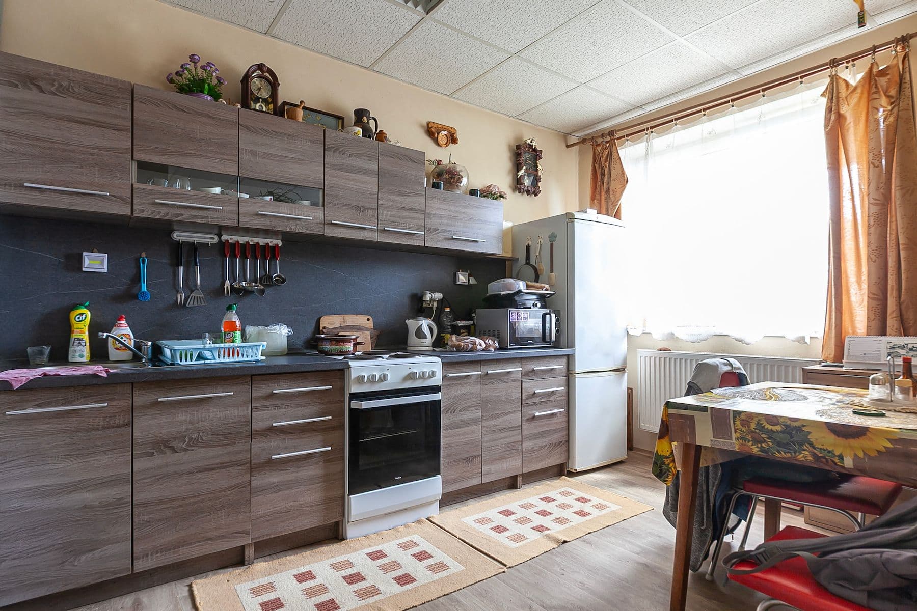 Prodej domu 400 m², pozemek 870 m², Liblice, Středočeský kraj Prodej domu 400 m², pozemek 870 m², Liblice, Středočeský kraj