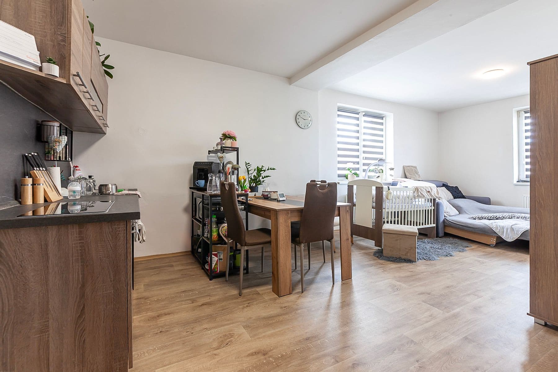 Prodej domu 400 m², pozemek 870 m², Liblice, Středočeský kraj Prodej domu 400 m², pozemek 870 m², Liblice, Středočeský kraj