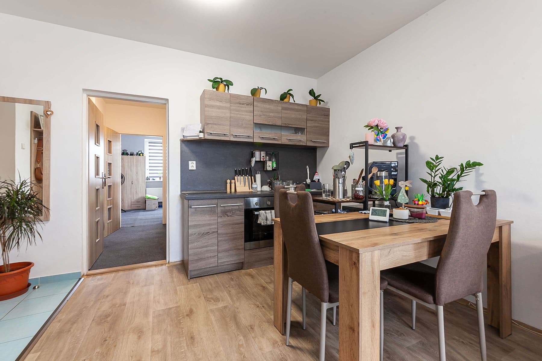 Prodej domu 400 m², pozemek 870 m², Liblice, Středočeský kraj Prodej domu 400 m², pozemek 870 m², Liblice, Středočeský kraj