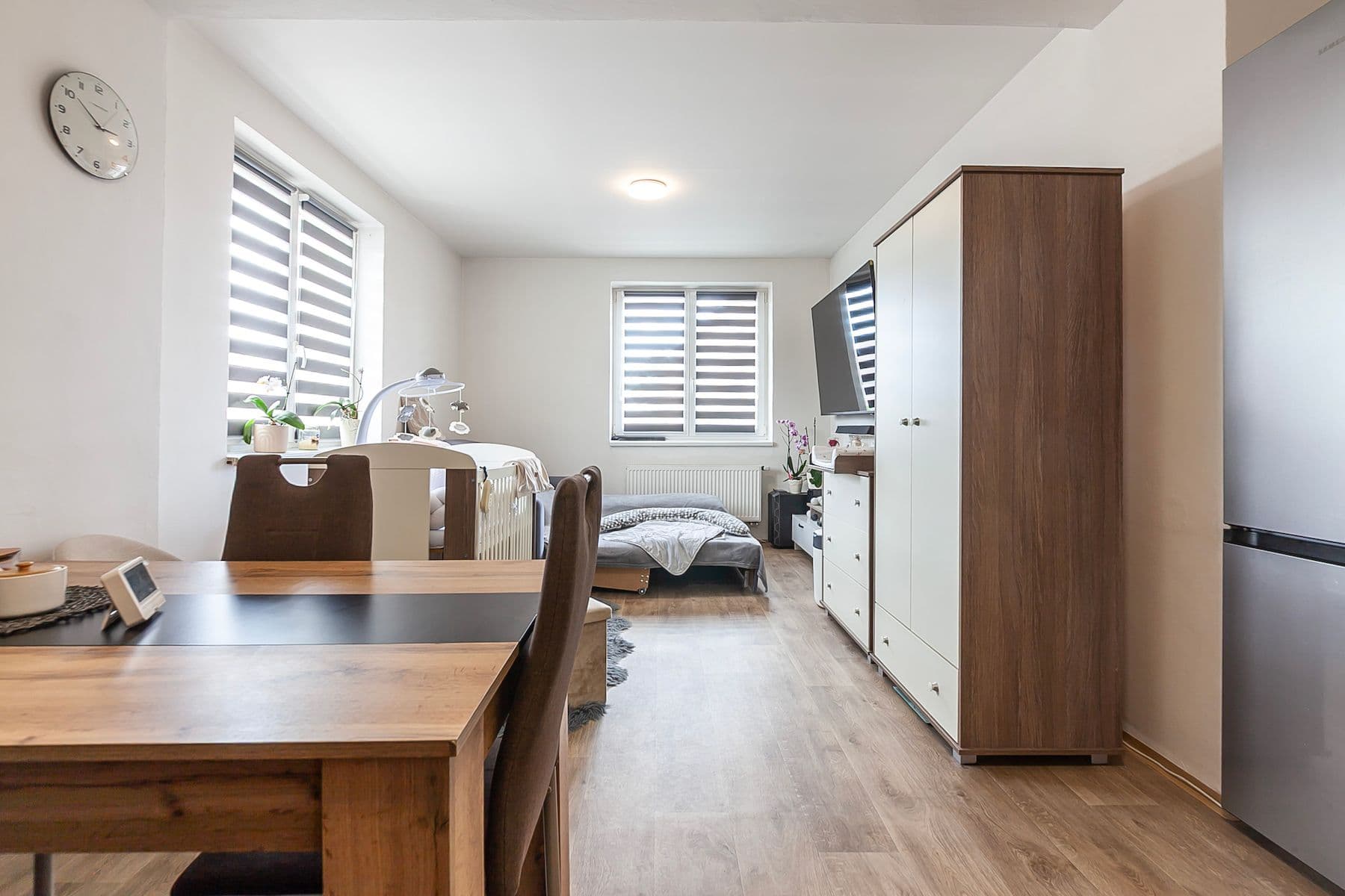 Prodej domu 400 m², pozemek 870 m², Liblice, Středočeský kraj Prodej domu 400 m², pozemek 870 m², Liblice, Středočeský kraj