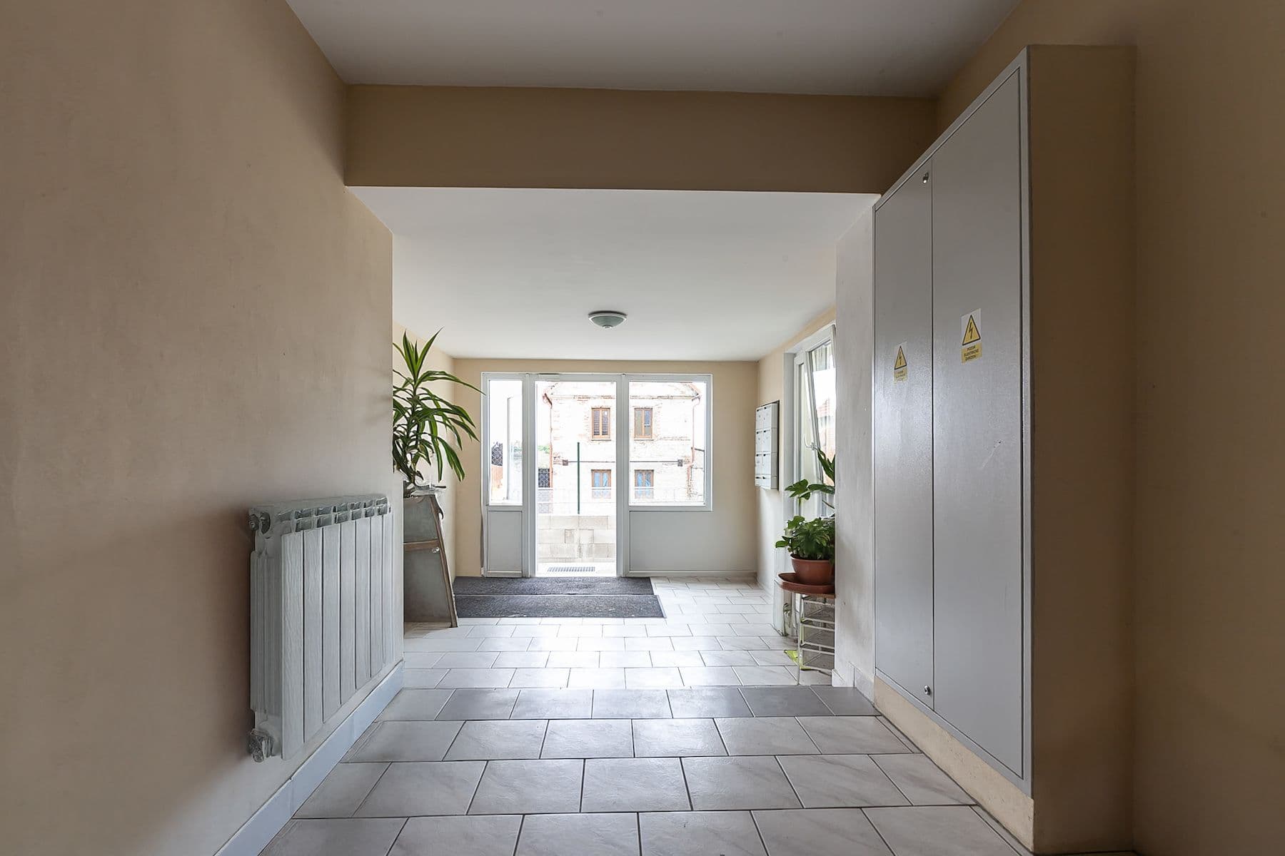 Prodej domu 400 m², pozemek 870 m², Liblice, Středočeský kraj Prodej domu 400 m², pozemek 870 m², Liblice, Středočeský kraj