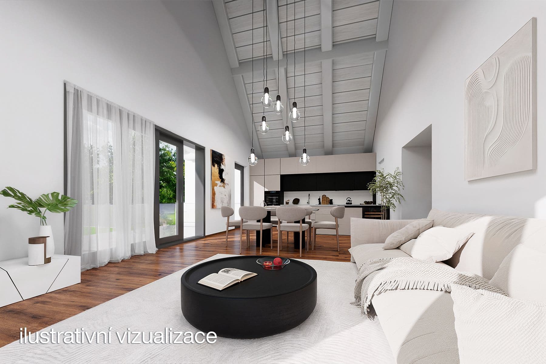 Prodej pozemku 1.528 m², Straškov-Vodochody, Ústecký kraj Prodej pozemku 1.528 m², Straškov-Vodochody, Ústecký kraj