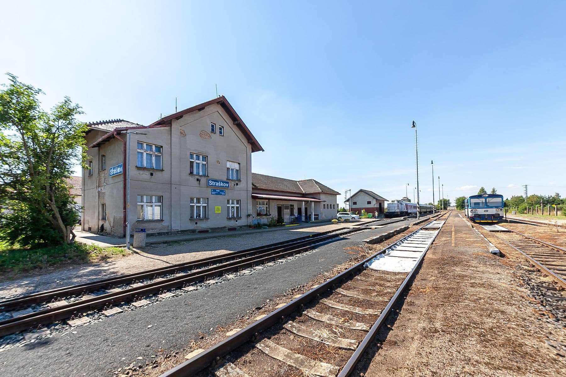 Prodej pozemku 1.528 m², Straškov-Vodochody, Ústecký kraj Prodej pozemku 1.528 m², Straškov-Vodochody, Ústecký kraj