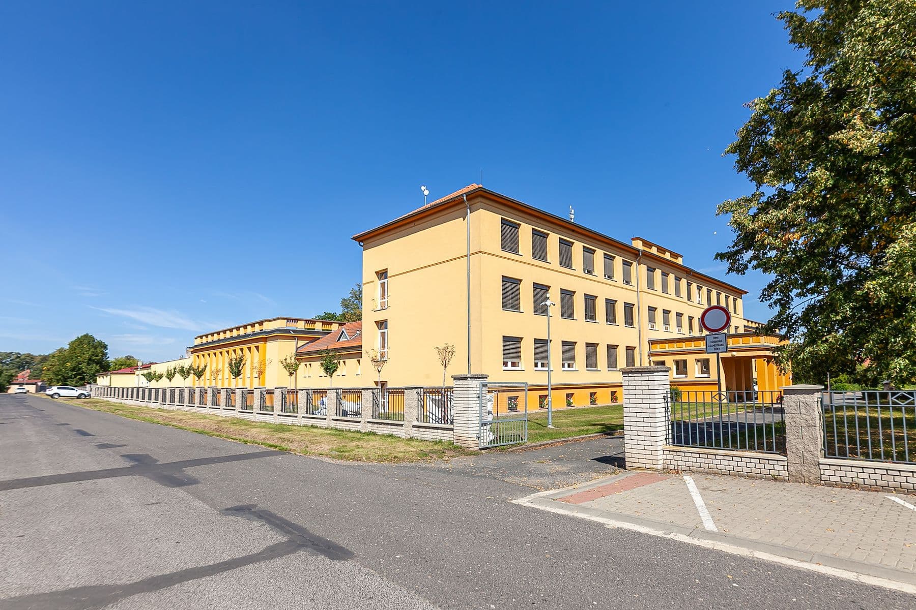 Prodej pozemku 1.528 m², Straškov-Vodochody, Ústecký kraj Prodej pozemku 1.528 m², Straškov-Vodochody, Ústecký kraj