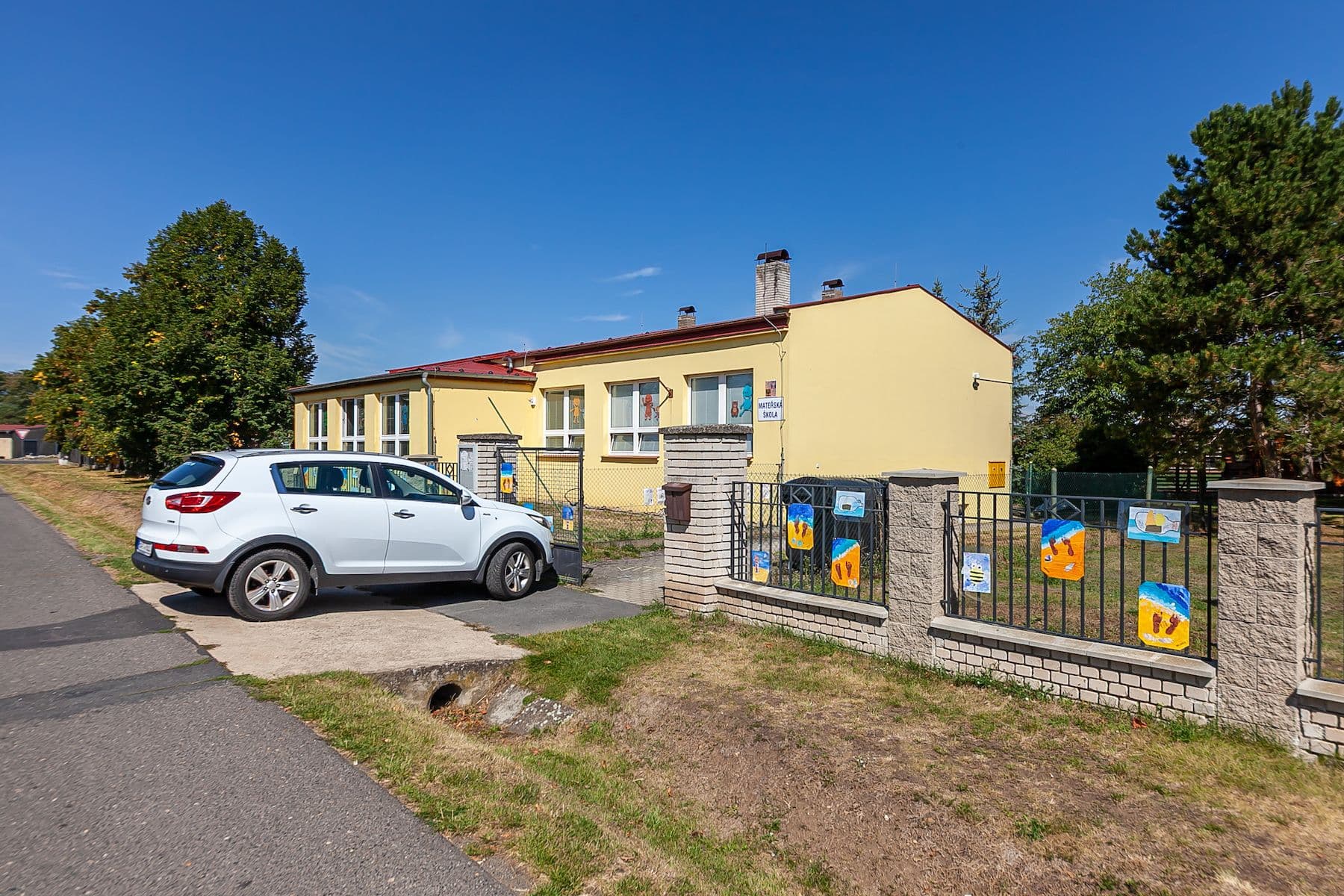 Prodej pozemku 1.528 m², Straškov-Vodochody, Ústecký kraj Prodej pozemku 1.528 m², Straškov-Vodochody, Ústecký kraj