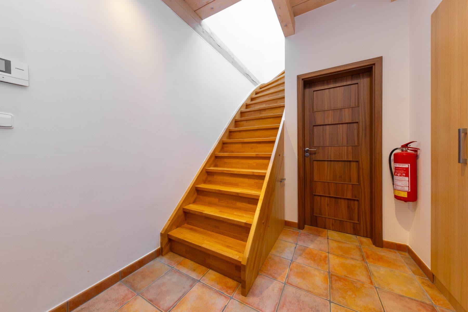 Prodej bytu 3+kk 84 m², Kosmákova, Šlapanice, Jihomoravský kraj Prodej bytu 3+kk 84 m², Kosmákova, Šlapanice, Jihomoravský kraj