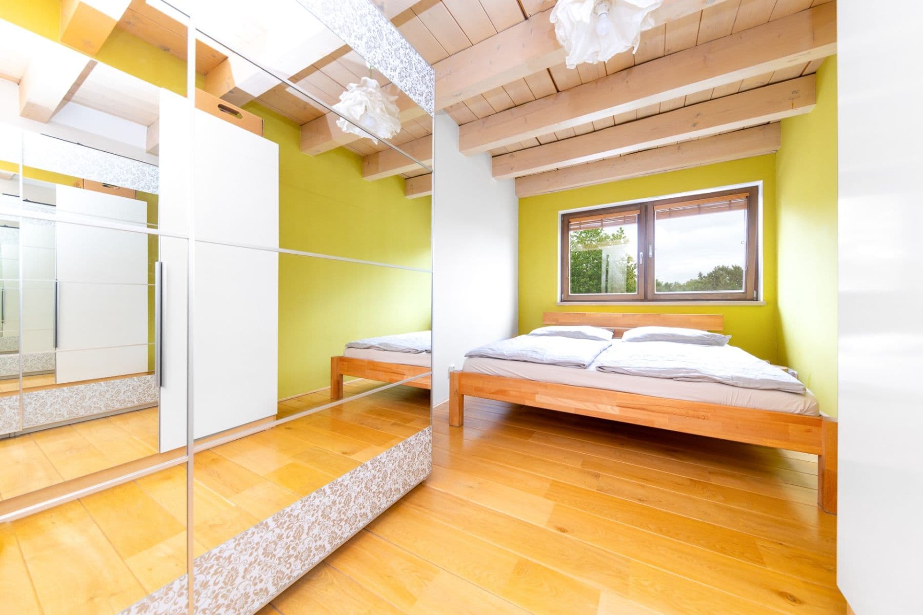 Prodej bytu 3+kk 84 m², Kosmákova, Šlapanice, Jihomoravský kraj Prodej bytu 3+kk 84 m², Kosmákova, Šlapanice, Jihomoravský kraj