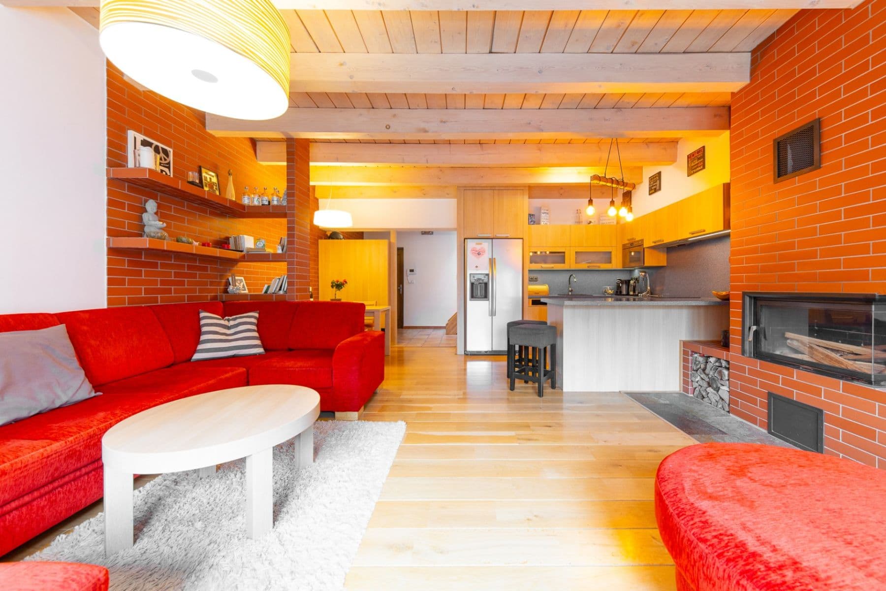 Prodej bytu 3+kk 84 m², Kosmákova, Šlapanice, Jihomoravský kraj Prodej bytu 3+kk 84 m², Kosmákova, Šlapanice, Jihomoravský kraj