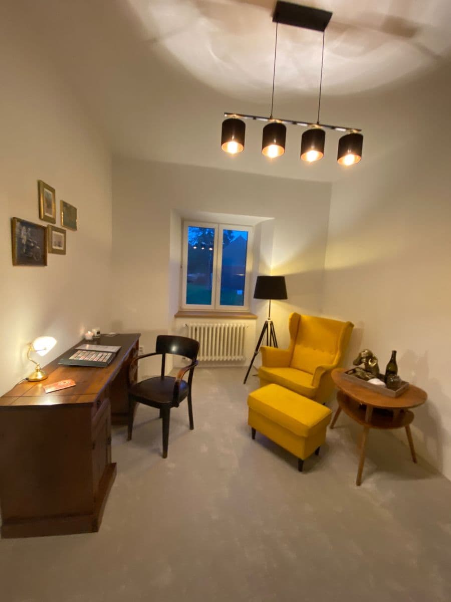 Prodej domu 219 m², pozemek 4.000 m², Bělčice, Jihočeský kraj Prodej domu 219 m², pozemek 4.000 m², Bělčice, Jihočeský kraj