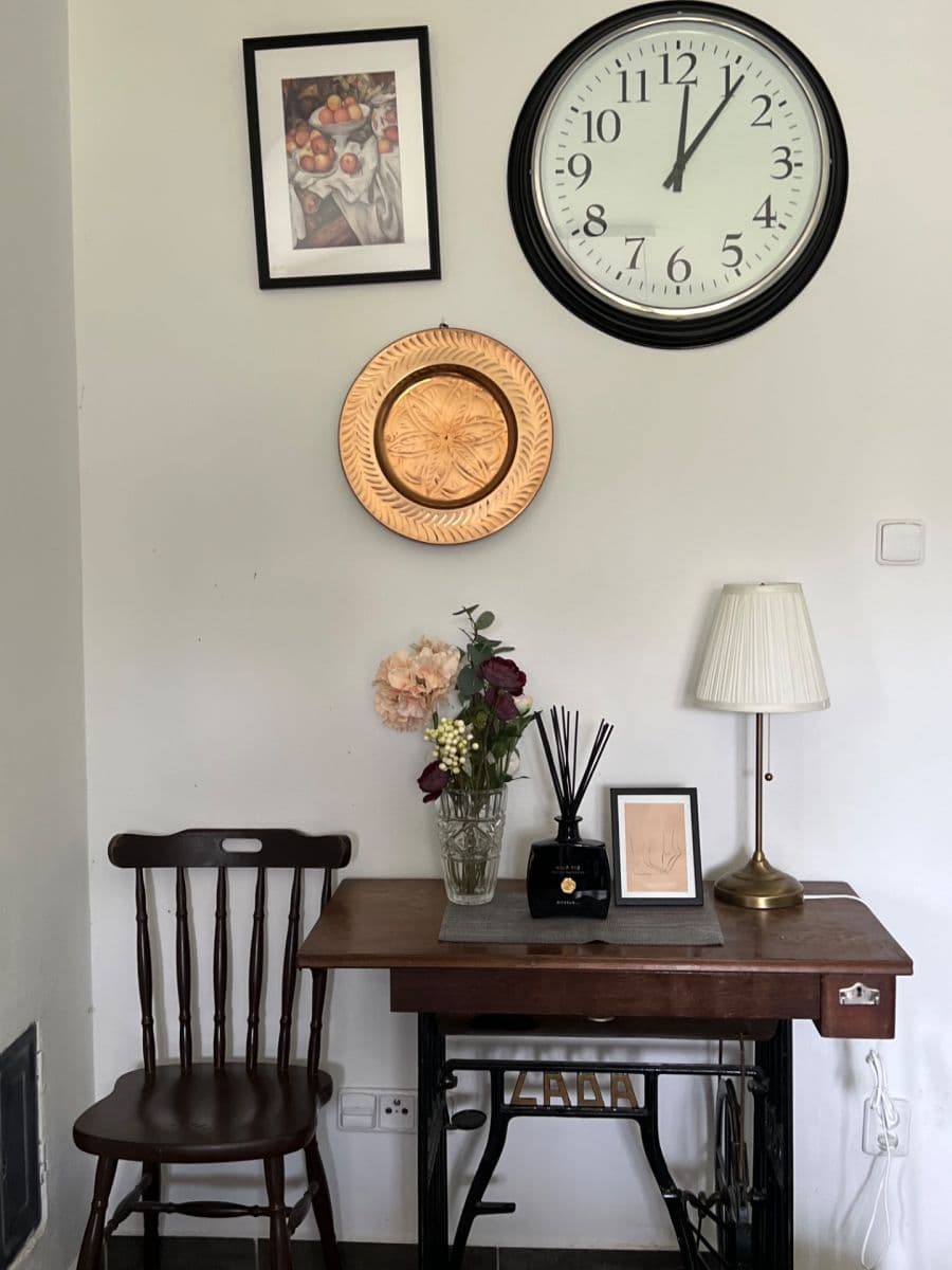 Prodej domu 219 m², pozemek 4.000 m², Bělčice, Jihočeský kraj Prodej domu 219 m², pozemek 4.000 m², Bělčice, Jihočeský kraj