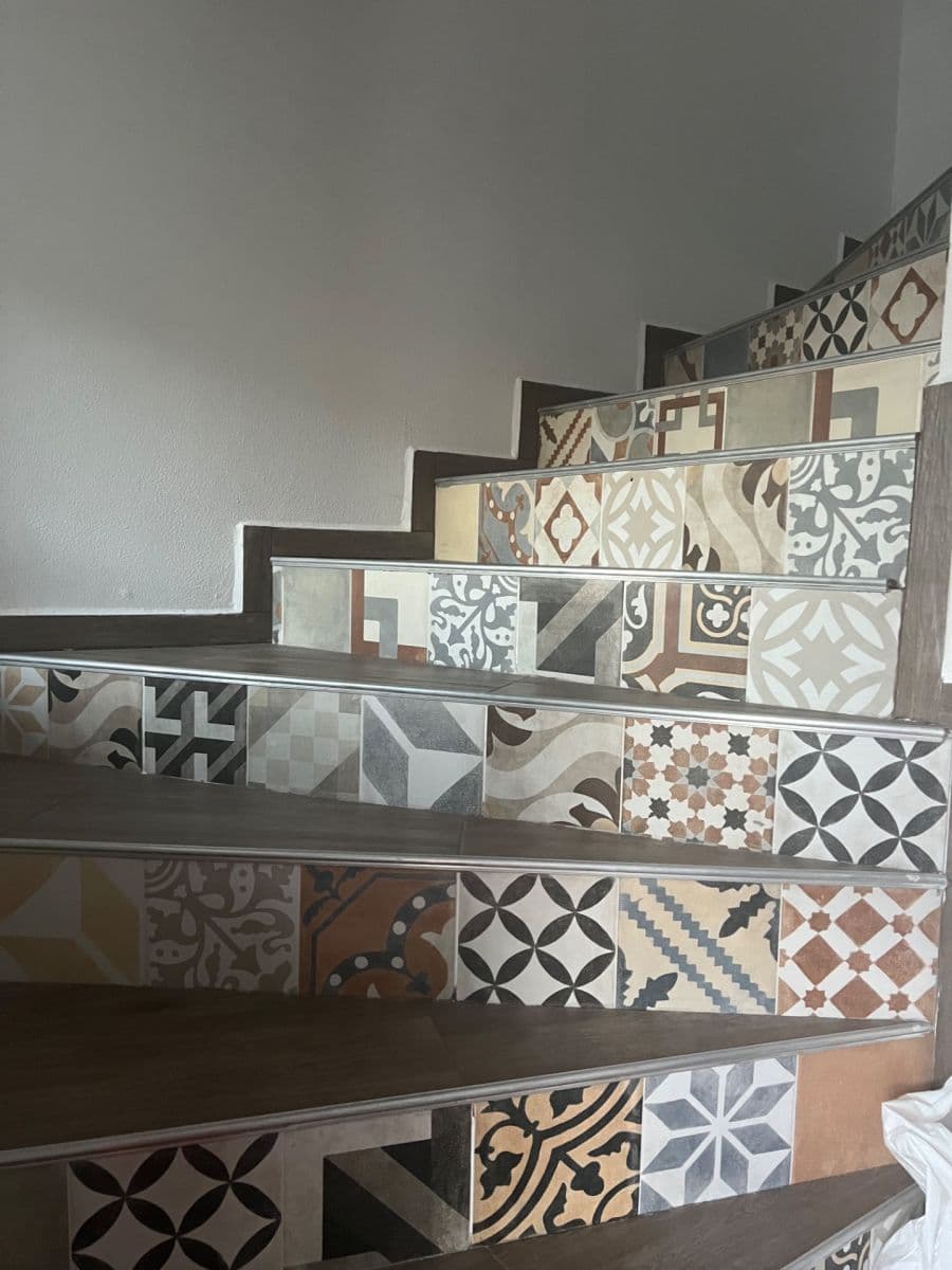 Prodej domu 219 m², pozemek 4.000 m², Bělčice, Jihočeský kraj Prodej domu 219 m², pozemek 4.000 m², Bělčice, Jihočeský kraj