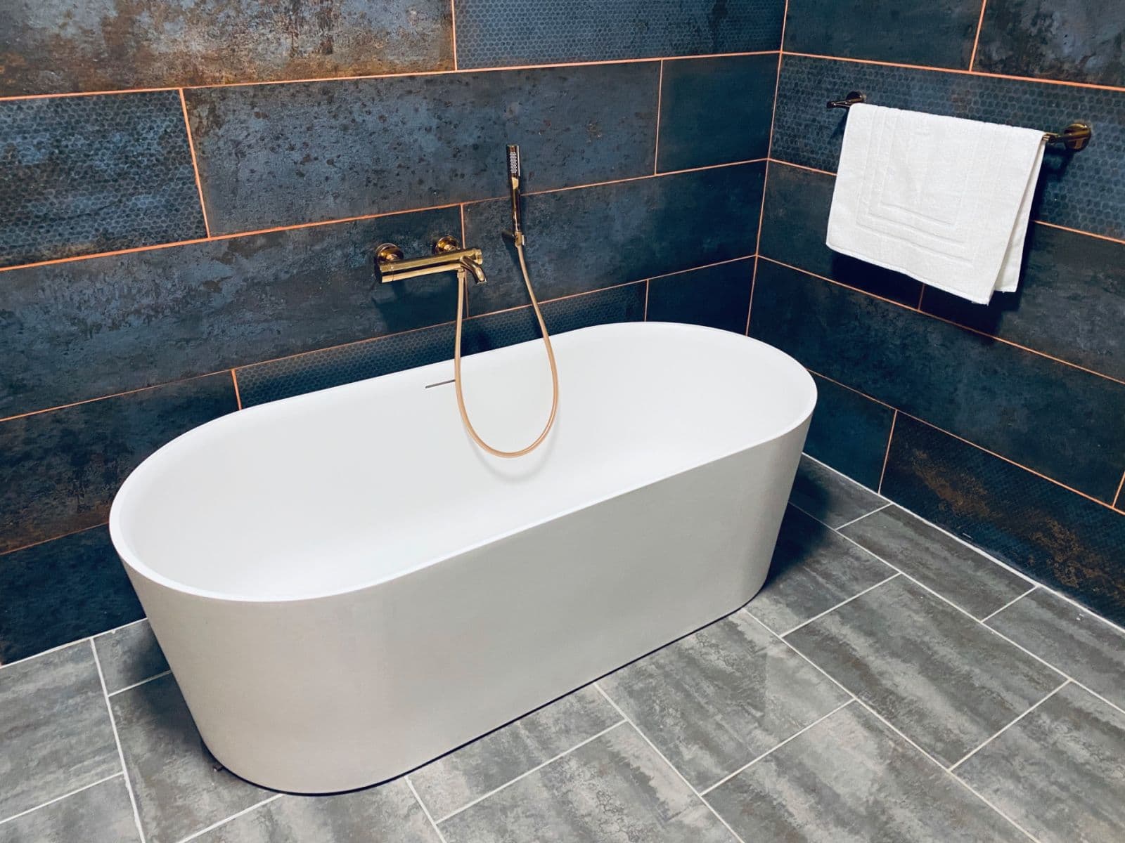 Prodej domu 219 m², pozemek 4.000 m², Bělčice, Jihočeský kraj Prodej domu 219 m², pozemek 4.000 m², Bělčice, Jihočeský kraj