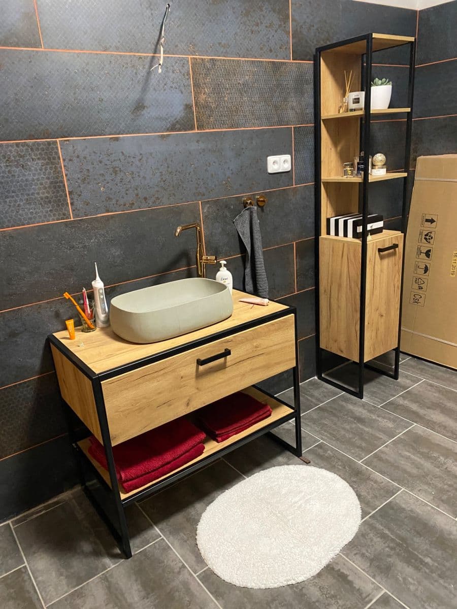 Prodej domu 219 m², pozemek 4.000 m², Bělčice, Jihočeský kraj Prodej domu 219 m², pozemek 4.000 m², Bělčice, Jihočeský kraj