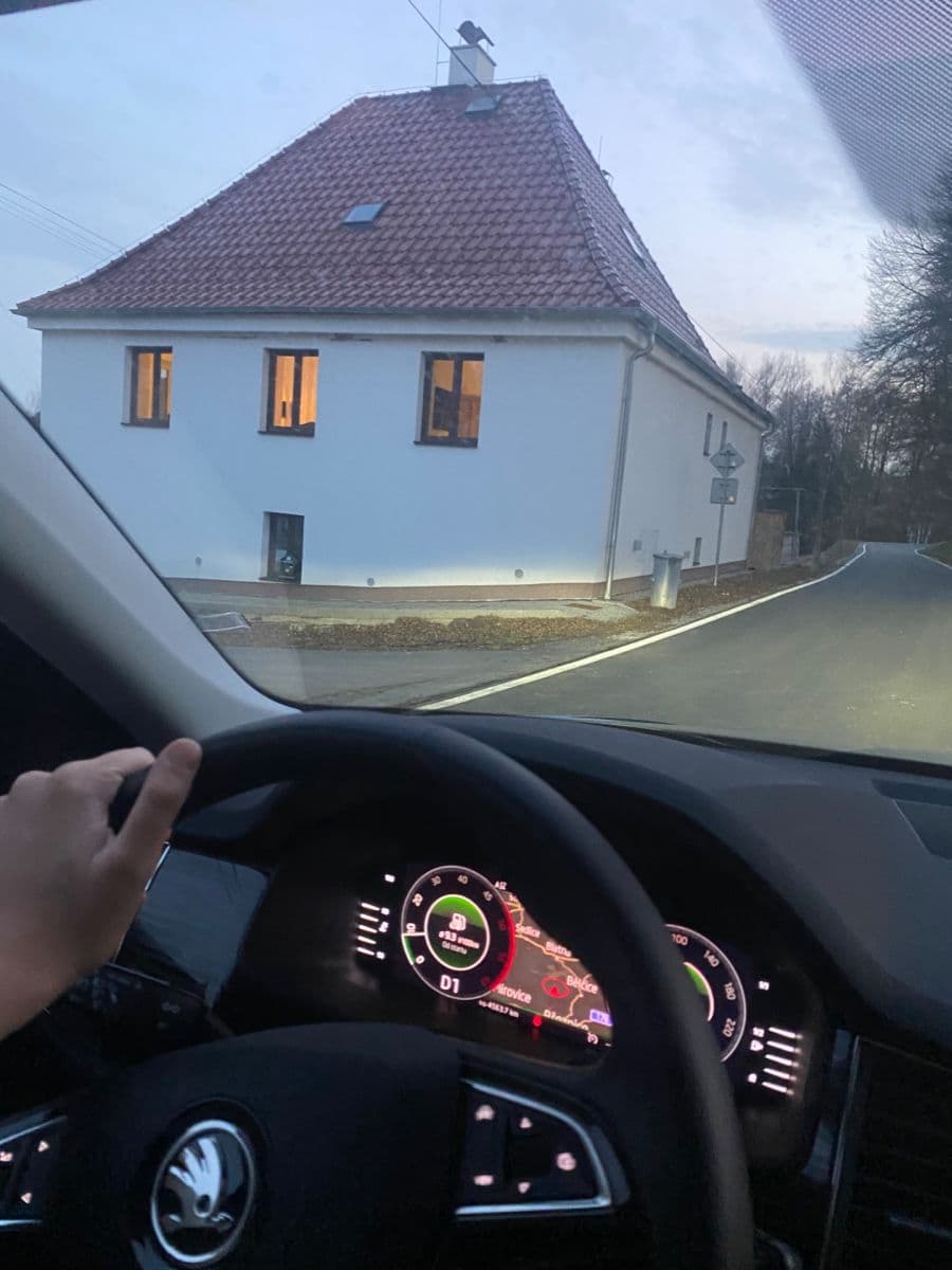 Prodej domu 219 m², pozemek 4.000 m², Bělčice, Jihočeský kraj Prodej domu 219 m², pozemek 4.000 m², Bělčice, Jihočeský kraj