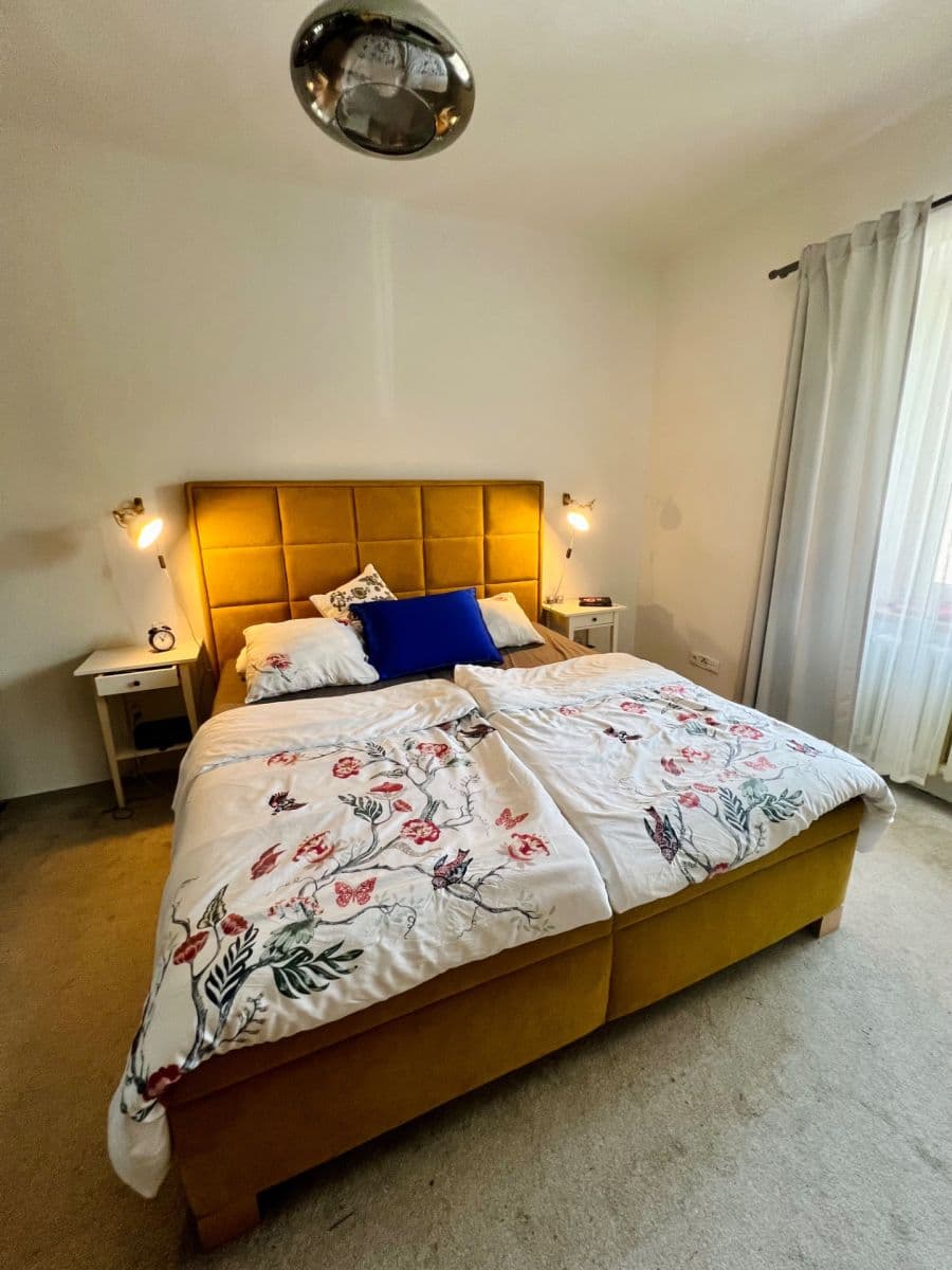 Prodej domu 219 m², pozemek 4.000 m², Bělčice, Jihočeský kraj Prodej domu 219 m², pozemek 4.000 m², Bělčice, Jihočeský kraj