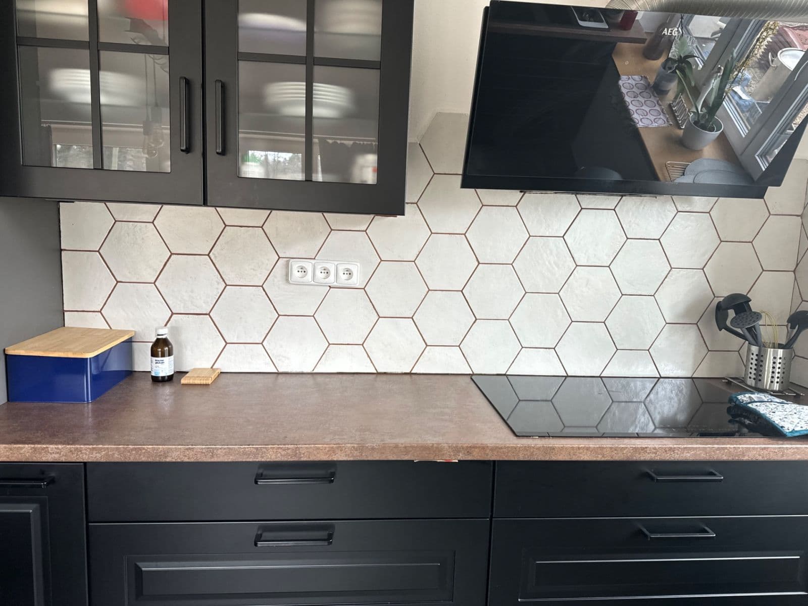 Prodej domu 219 m², pozemek 4.000 m², Bělčice, Jihočeský kraj Prodej domu 219 m², pozemek 4.000 m², Bělčice, Jihočeský kraj