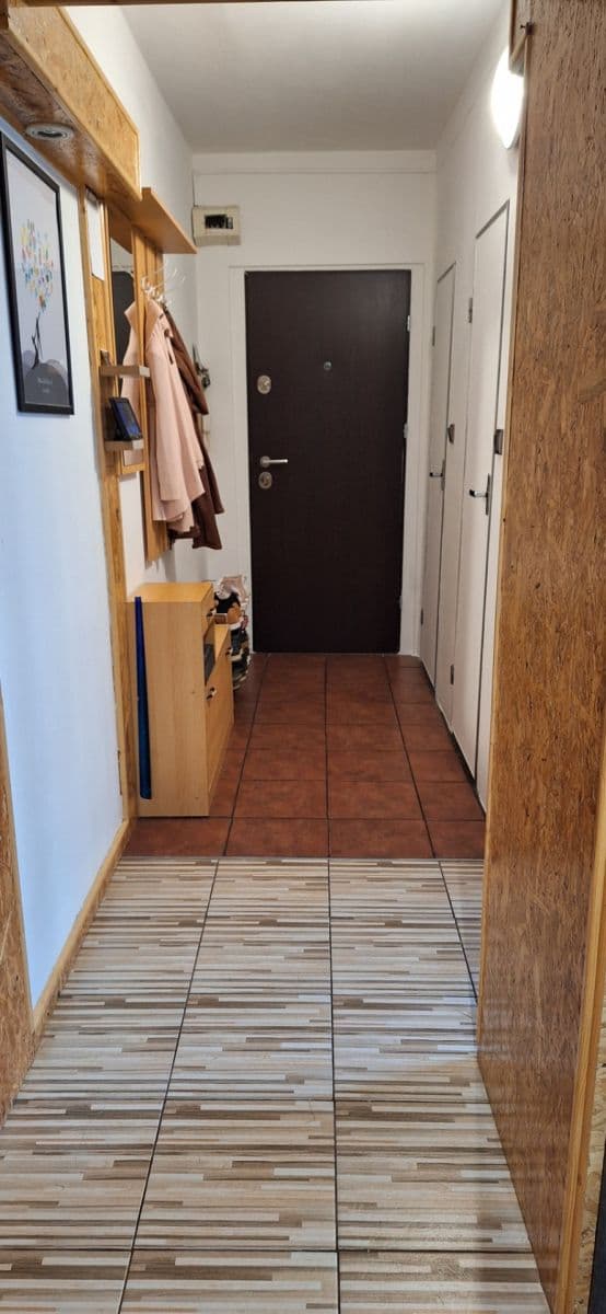 Prodej bytu 2+1 64 m², Antala Staška, Frýdek-Místek, Moravskoslezský kraj Prodej bytu 2+1 64 m², Antala Staška, Frýdek-Místek, Moravskoslezský kraj