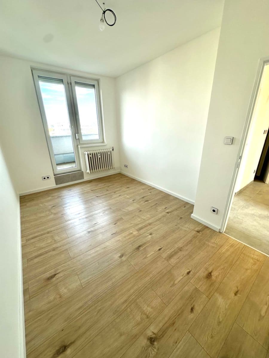 Prodej bytu 3+1 86 m², Šumperská, Praha, Praha Prodej bytu 3+1 86 m², Šumperská, Praha, Praha