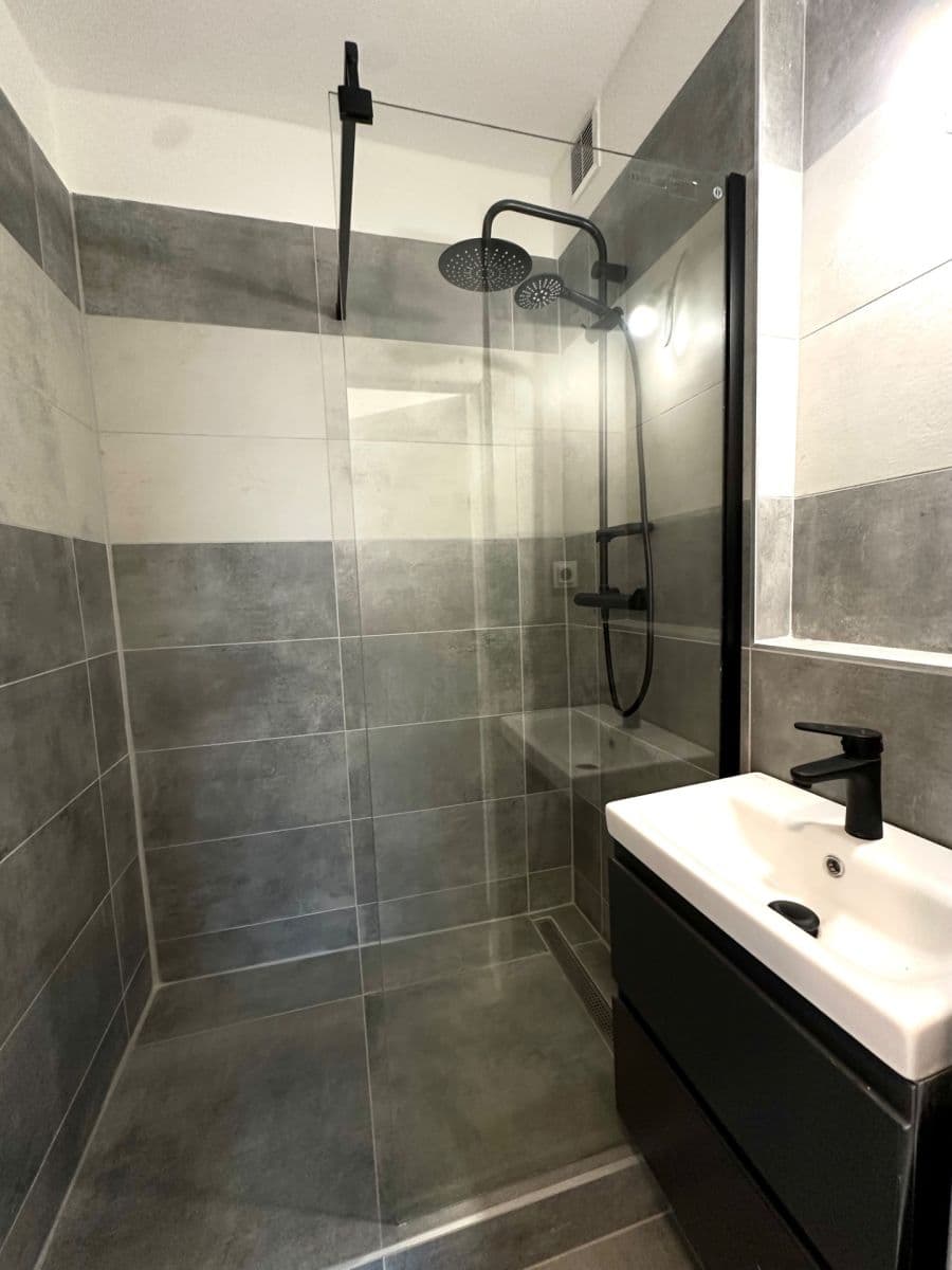 Prodej bytu 3+1 86 m², Šumperská, Praha, Praha Prodej bytu 3+1 86 m², Šumperská, Praha, Praha