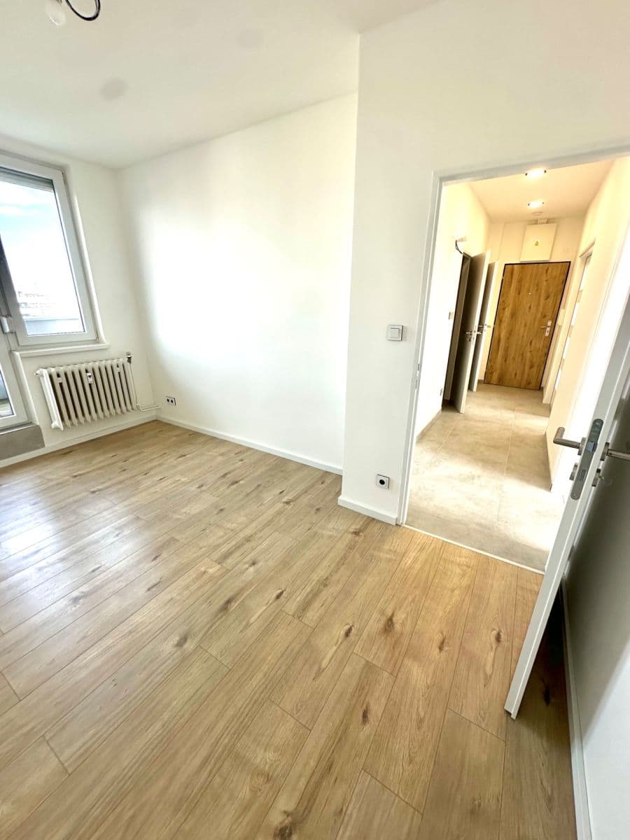 Prodej bytu 3+1 86 m², Šumperská, Praha, Praha Prodej bytu 3+1 86 m², Šumperská, Praha, Praha
