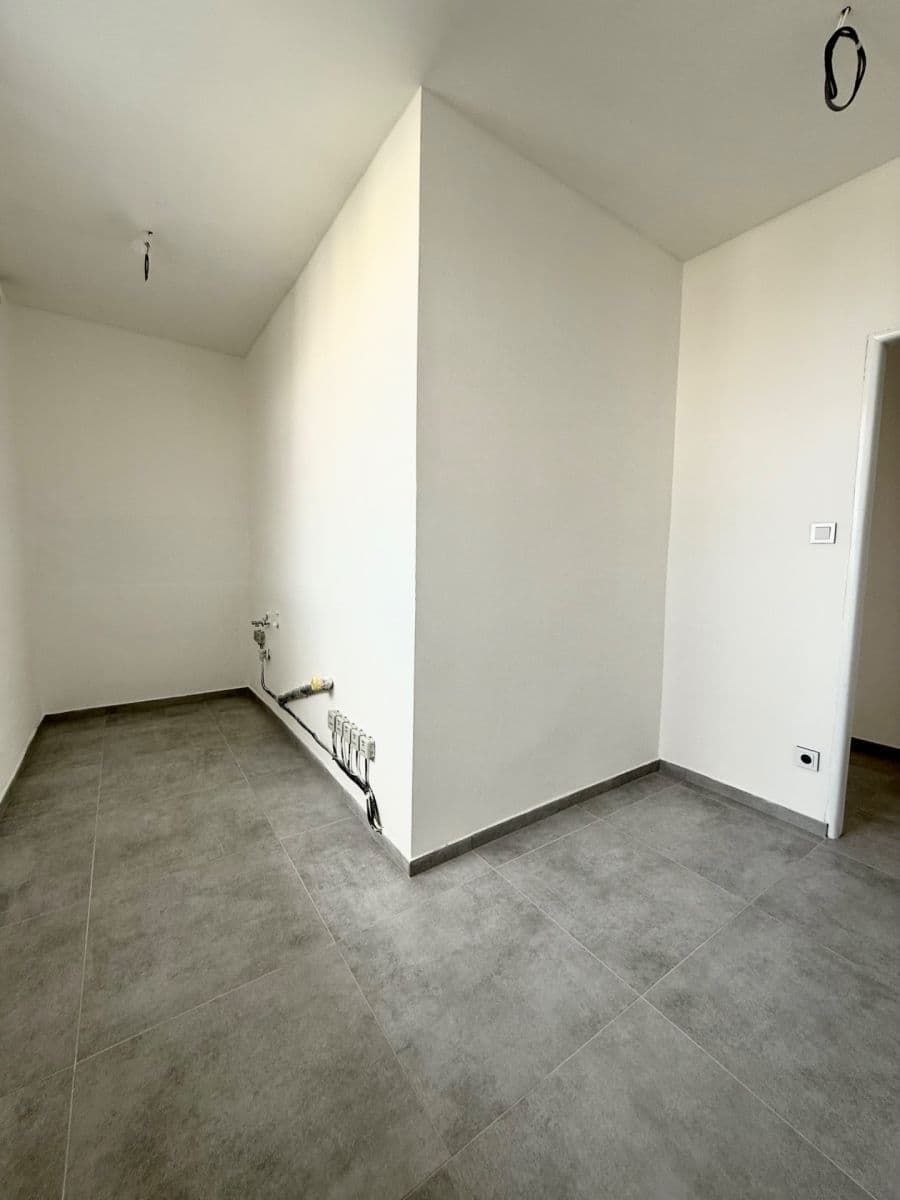 Prodej bytu 3+1 86 m², Šumperská, Praha, Praha Prodej bytu 3+1 86 m², Šumperská, Praha, Praha