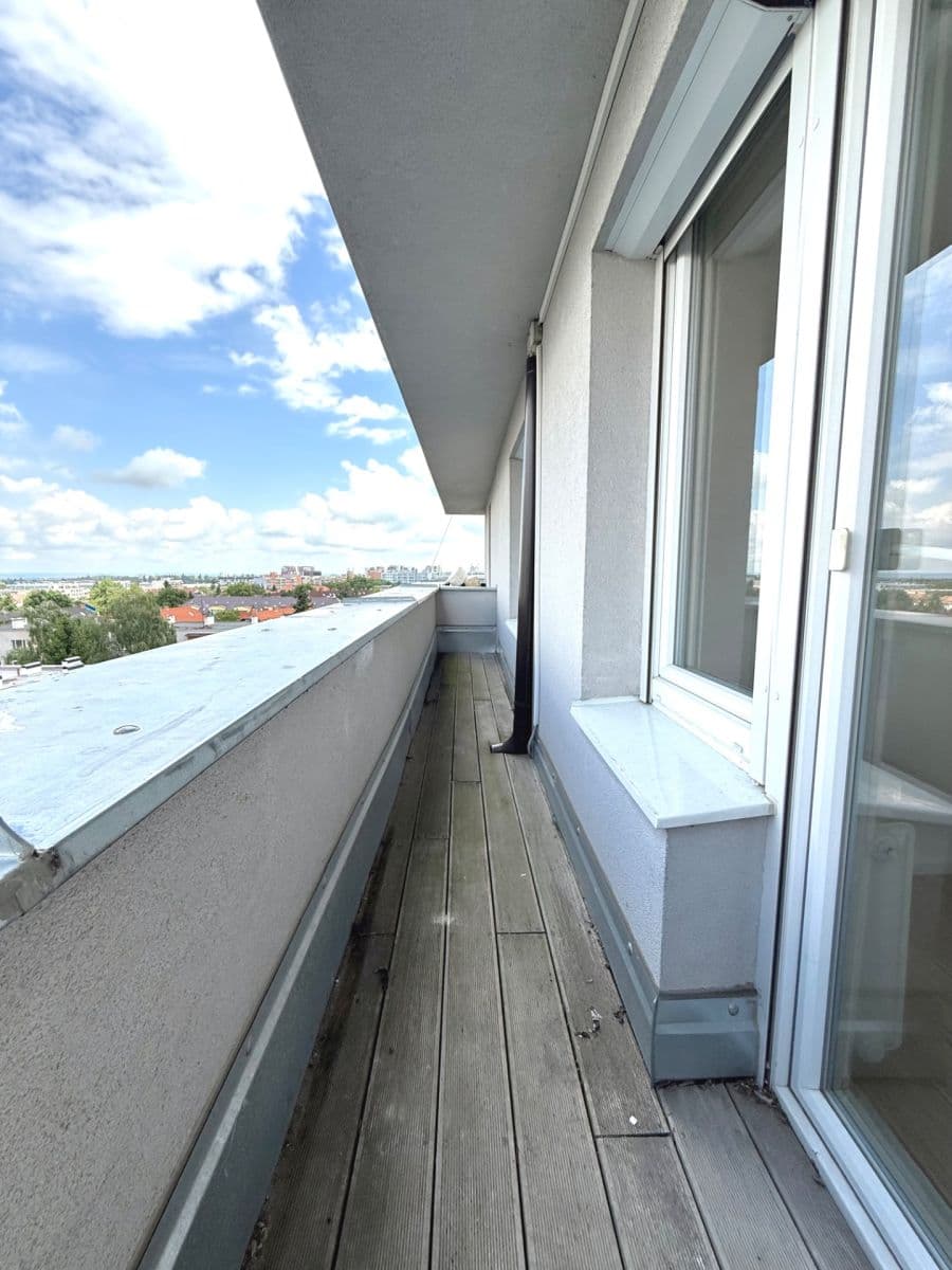 Prodej bytu 3+1 86 m², Šumperská, Praha, Praha Prodej bytu 3+1 86 m², Šumperská, Praha, Praha