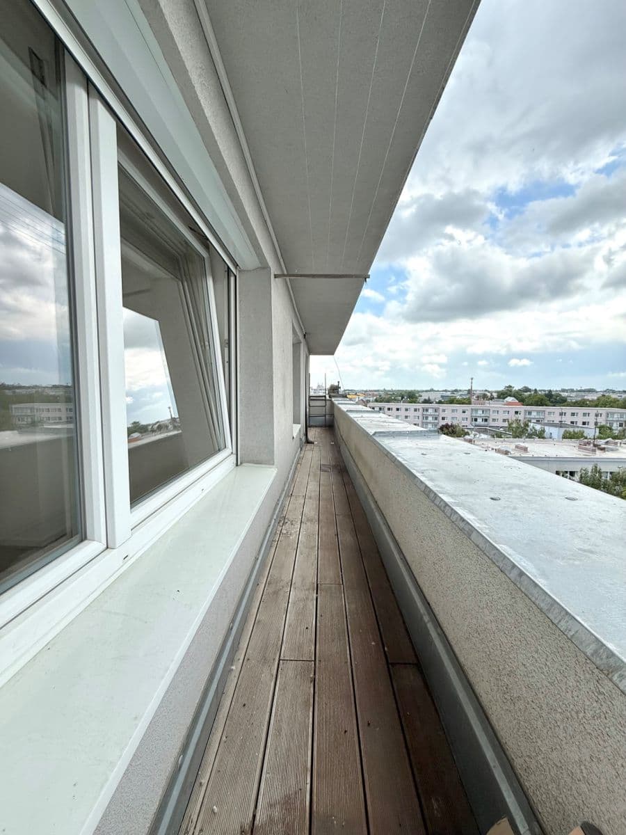 Prodej bytu 3+1 86 m², Šumperská, Praha, Praha Prodej bytu 3+1 86 m², Šumperská, Praha, Praha