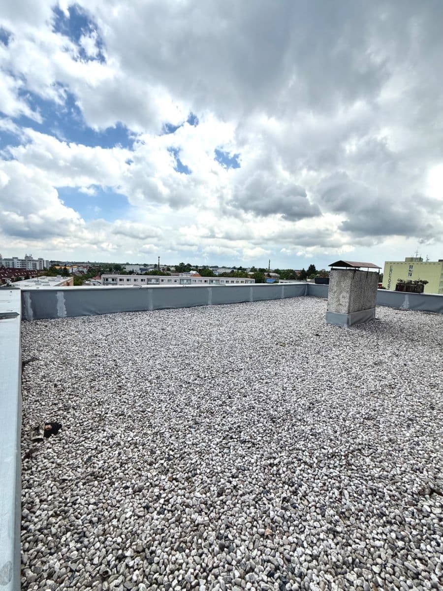 Prodej bytu 3+1 86 m², Šumperská, Praha, Praha Prodej bytu 3+1 86 m², Šumperská, Praha, Praha