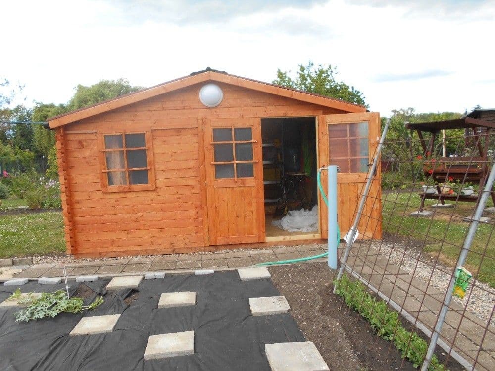 Prodej chaty, chalupy 76 m², pozemek 78 m², Mírová, Podbořany, Ústecký kraj Prodej chaty, chalupy 76 m², pozemek 78 m², Mírová, Podbořany, Ústecký kraj