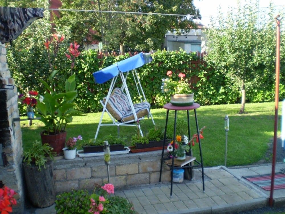 Prodej chaty, chalupy 76 m², pozemek 78 m², Mírová, Podbořany, Ústecký kraj Prodej chaty, chalupy 76 m², pozemek 78 m², Mírová, Podbořany, Ústecký kraj