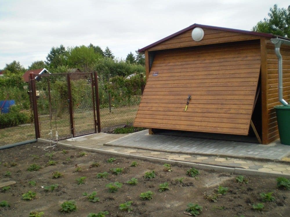 Prodej chaty, chalupy 76 m², pozemek 78 m², Mírová, Podbořany, Ústecký kraj Prodej chaty, chalupy 76 m², pozemek 78 m², Mírová, Podbořany, Ústecký kraj