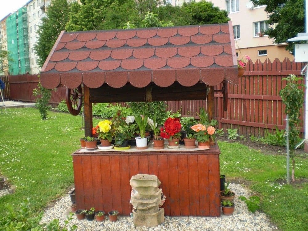 Prodej chaty, chalupy 76 m², pozemek 78 m², Mírová, Podbořany, Ústecký kraj Prodej chaty, chalupy 76 m², pozemek 78 m², Mírová, Podbořany, Ústecký kraj