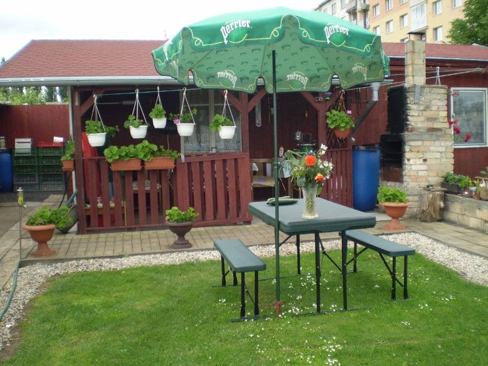 Prodej chaty, chalupy 76 m², pozemek 78 m², Mírová, Podbořany, Ústecký kraj Prodej chaty, chalupy 76 m², pozemek 78 m², Mírová, Podbořany, Ústecký kraj