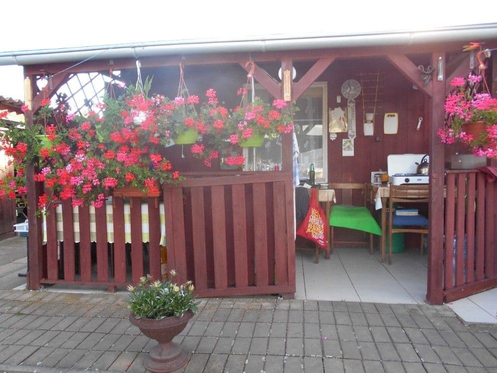 Prodej chaty, chalupy 76 m², pozemek 78 m², Mírová, Podbořany, Ústecký kraj Prodej chaty, chalupy 76 m², pozemek 78 m², Mírová, Podbořany, Ústecký kraj