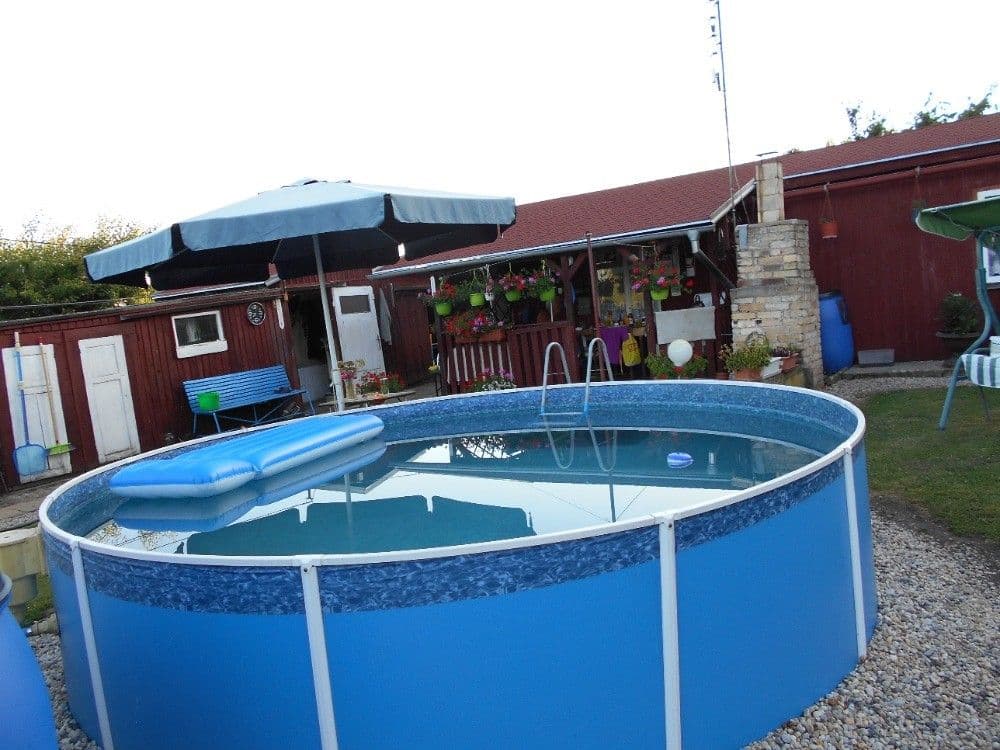 Prodej chaty, chalupy 76 m², pozemek 78 m², Mírová, Podbořany, Ústecký kraj Prodej chaty, chalupy 76 m², pozemek 78 m², Mírová, Podbořany, Ústecký kraj