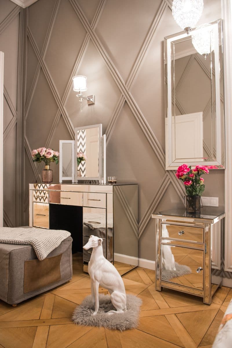 Pronájem bytu 65 m², U Půjčovny, Praha, Praha Pronájem bytu 65 m², U Půjčovny, Praha, Praha