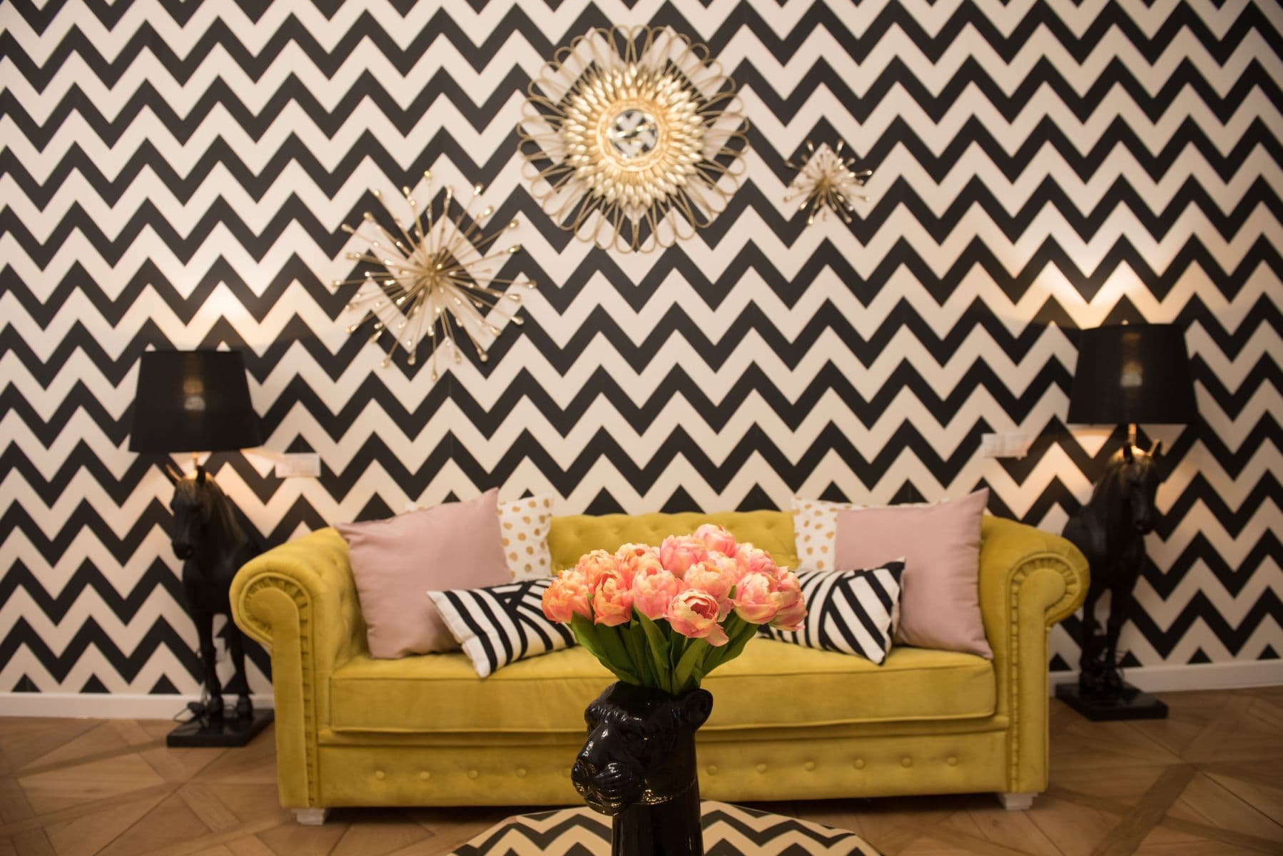 Pronájem bytu 65 m², U Půjčovny, Praha, Praha Pronájem bytu 65 m², U Půjčovny, Praha, Praha