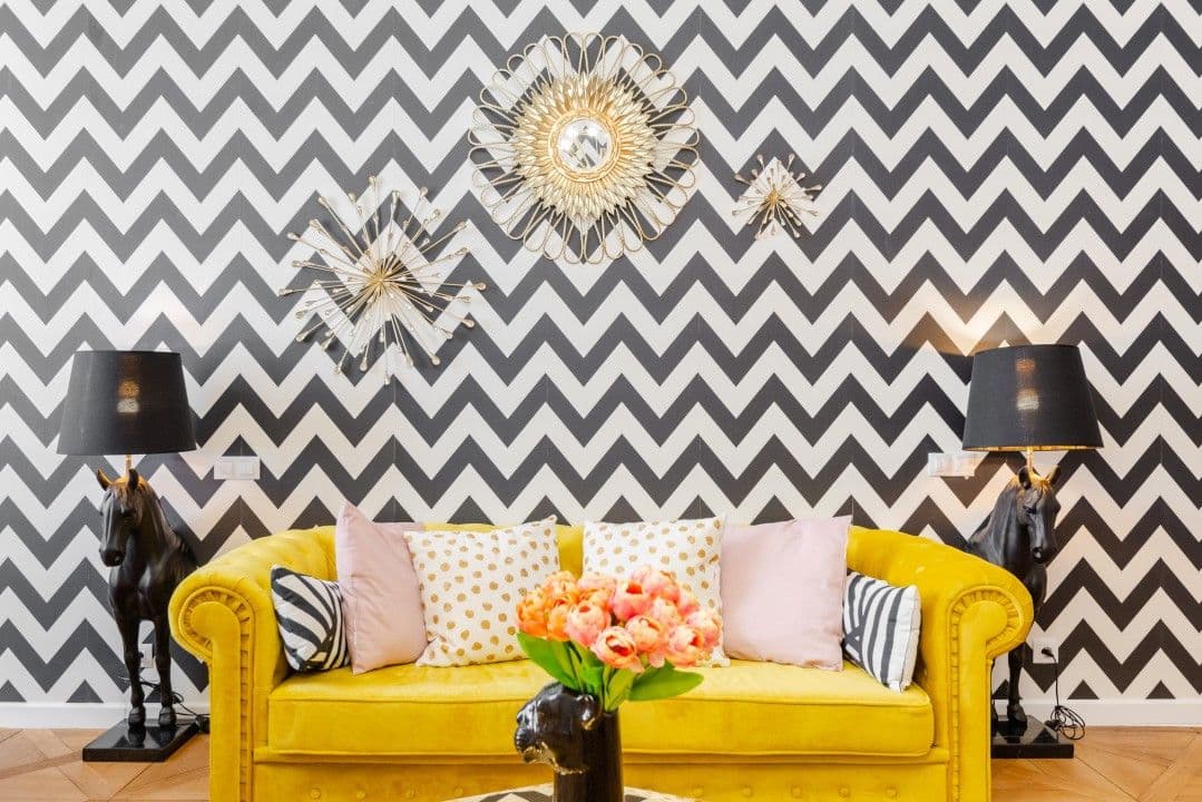 Pronájem bytu 65 m², U Půjčovny, Praha, Praha Pronájem bytu 65 m², U Půjčovny, Praha, Praha