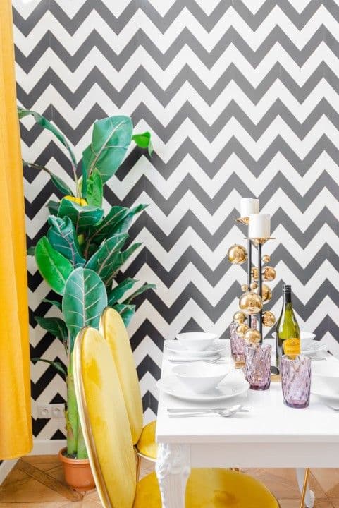 Pronájem bytu 65 m², U Půjčovny, Praha, Praha Pronájem bytu 65 m², U Půjčovny, Praha, Praha