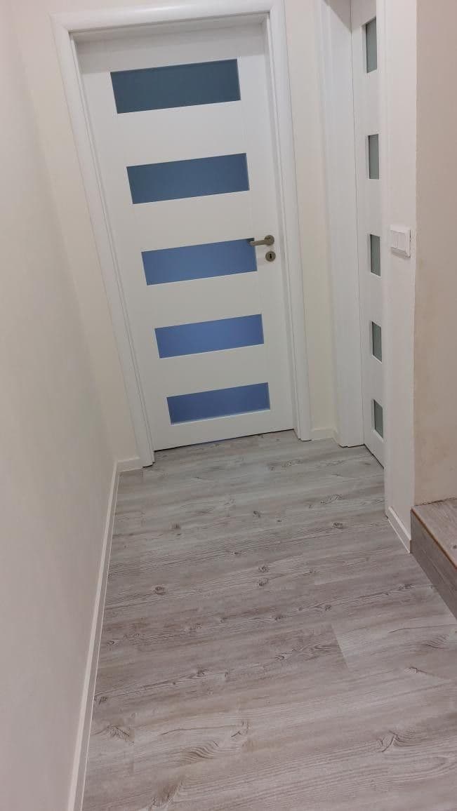 Prodej domu 160 m², pozemek 570 m², V Luhu, Louňovice, Středočeský kraj Prodej domu 160 m², pozemek 570 m², V Luhu, Louňovice, Středočeský kraj