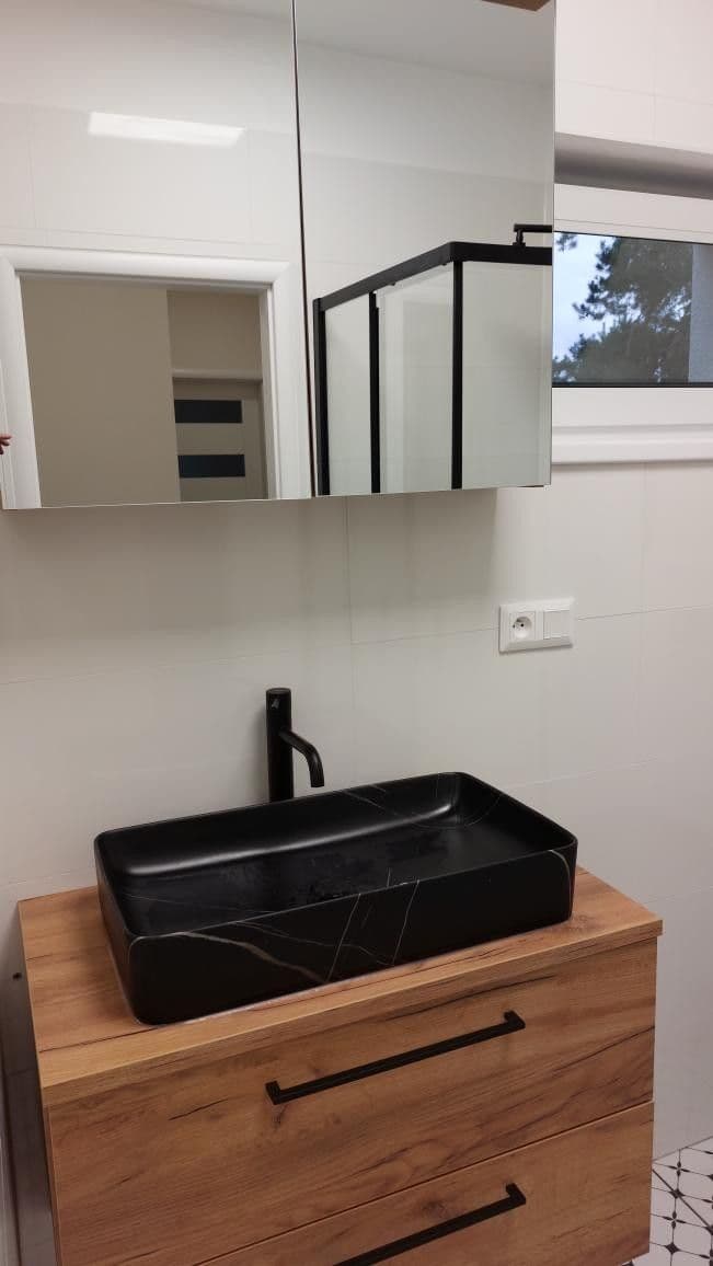 Prodej domu 160 m², pozemek 570 m², V Luhu, Louňovice, Středočeský kraj Prodej domu 160 m², pozemek 570 m², V Luhu, Louňovice, Středočeský kraj