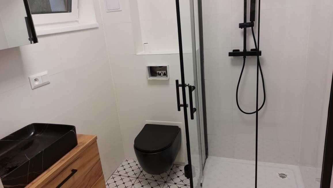 Prodej domu 160 m², pozemek 570 m², V Luhu, Louňovice, Středočeský kraj Prodej domu 160 m², pozemek 570 m², V Luhu, Louňovice, Středočeský kraj