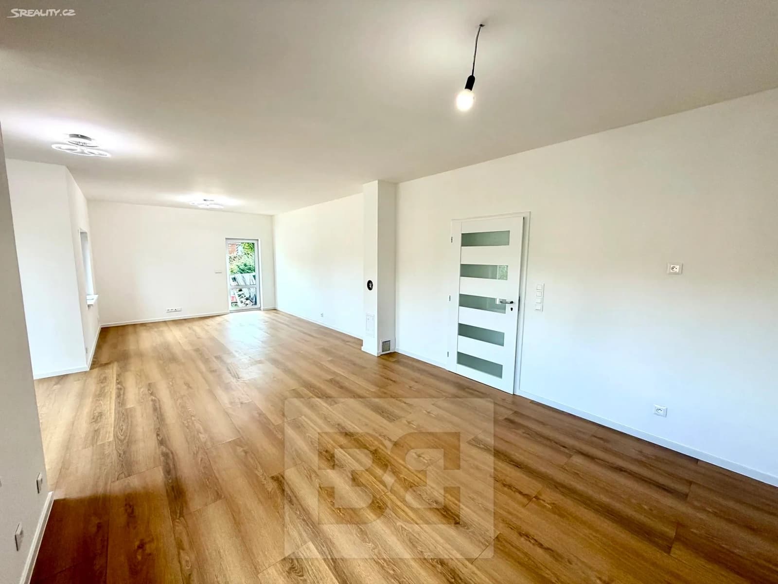 Prodej domu 160 m², pozemek 570 m², V Luhu, Louňovice, Středočeský kraj Prodej domu 160 m², pozemek 570 m², V Luhu, Louňovice, Středočeský kraj