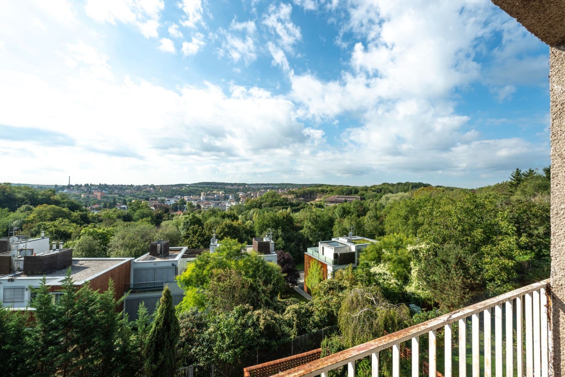 Prodej domu 205 m², pozemek 250 m², Kvildská, Praha, Praha Prodej domu 205 m², pozemek 250 m², Kvildská, Praha, Praha