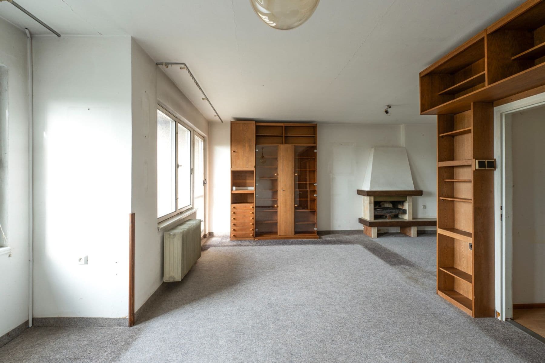 Prodej domu 205 m², pozemek 250 m², Kvildská, Praha, Praha Prodej domu 205 m², pozemek 250 m², Kvildská, Praha, Praha