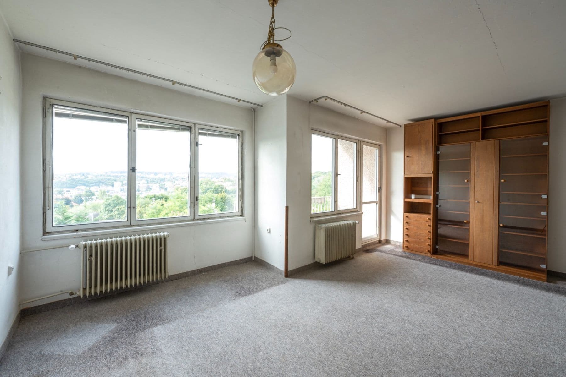 Prodej domu 205 m², pozemek 250 m², Kvildská, Praha, Praha Prodej domu 205 m², pozemek 250 m², Kvildská, Praha, Praha
